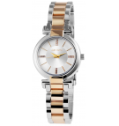 Dámske hodinky JUST WATCH JW13268SL-GD