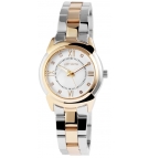 Dámske hodinky JUST WATCH JW12635SL-GD