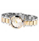 Dámske hodinky JUST WATCH JW10985-GD