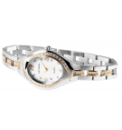 Dámske hodinky JUST WATCH JW10230WH-GD