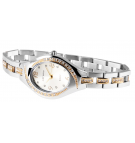 Dámske hodinky JUST WATCH JW10230-GD