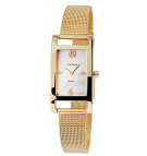 Dámske hodinky JUST WATCH JW11496ST-GD