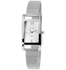 Dámske hodinky JUST WATCH JW11496ST-SL