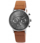Pánske hodinky JUST WATCH JW10605-GR
