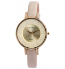 Dámske hodinky JUST WATCH JW10821-GD