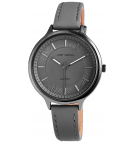 Dámske hodinky JUST WATCH JW11704-GR