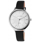 Dámske hodinky JUST WATCH JW11704-GD