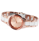 Dámske hodinky JUST WATCH JW11506A-RG