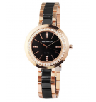 Dámske hodinky JUST WATCH 727800