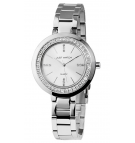 Dámske hodinky JUST WATCH 727824