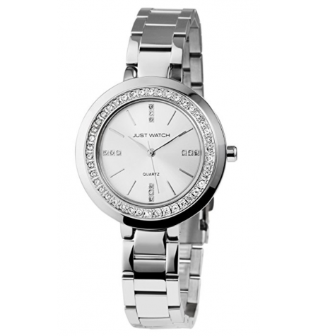 Dámske hodinky JUST WATCH 727824