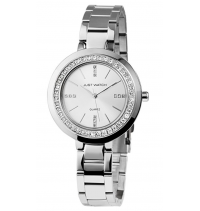 Dámske hodinky JUST WATCH 727824
