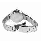 Dámske hodinky JUST WATCH 727824