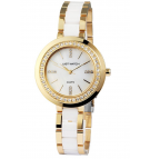 Dámske hodinky JUST WATCH 727831