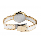 Dámske hodinky JUST WATCH 727831