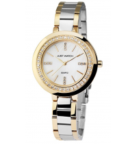 Dámske hodinky JUST WATCH 727848