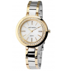 Dámske hodinky JUST WATCH 727848