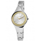 Dámske hodinky JUST WATCH 727855