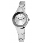 Dámske hodinky JUST WATCH 727879