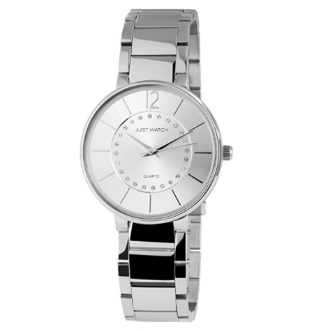 Dámske hodinky JUST WATCH 727947