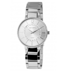 Dámske hodinky JUST WATCH 727947