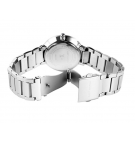 Dámske hodinky JUST WATCH 727947