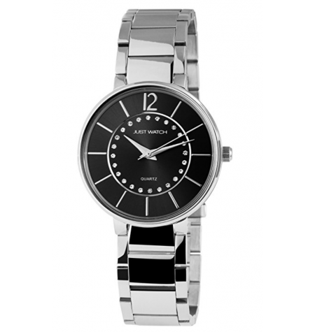 Dámske hodinky JUST WATCH 727954