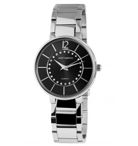 Dámske hodinky JUST WATCH 727954