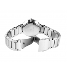 Dámske hodinky JUST WATCH 727954