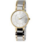 Dámske hodinky JUST WATCH 727961