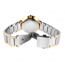 Dámske hodinky JUST WATCH 727961