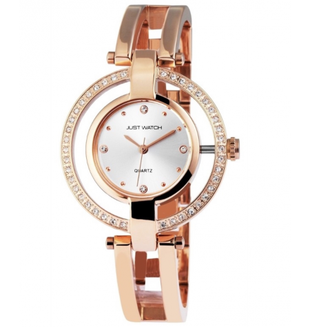Dámske hodinky JUST WATCH 727978