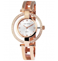 Dámske hodinky JUST WATCH 727978