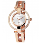 Dámske hodinky JUST WATCH 727978