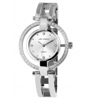 Dámske hodinky JUST WATCH 727985