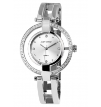 Dámske hodinky JUST WATCH 727985