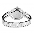 Dámske hodinky JUST WATCH 727985