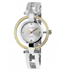 Dámske hodinky JUST WATCH 727992