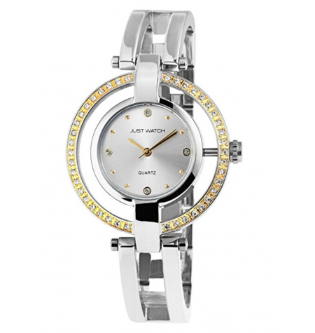 Dámske hodinky JUST WATCH 727992