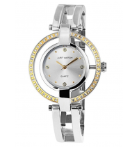 Dámske hodinky JUST WATCH 727992