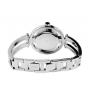 Dámske hodinky JUST WATCH 727992