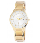 Dámske hodinky JUST JU10044-001