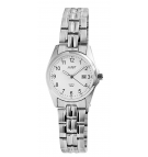 Dámske hodinky JUST JU10119-004