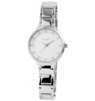 Dámske hodinky JUST JU10126-004