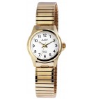 Dámske hodinky JUST JU10103-003