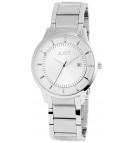 Dámske hodinky JUST JU10044-003