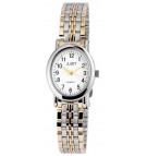 Dámske hodinky JUST JU10138-002