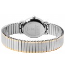 Dámske hodinky JUST JU10138-008