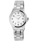 Pánske hodinky JUST JU20152-004
