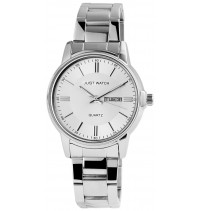 Pánske hodinky JUST WATCH JW20048-005